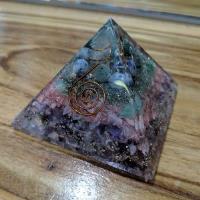 Orgonites Australia image 3